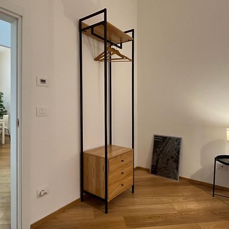 Porta Nova, Bologna By Short Holidays Exteriér fotografie
