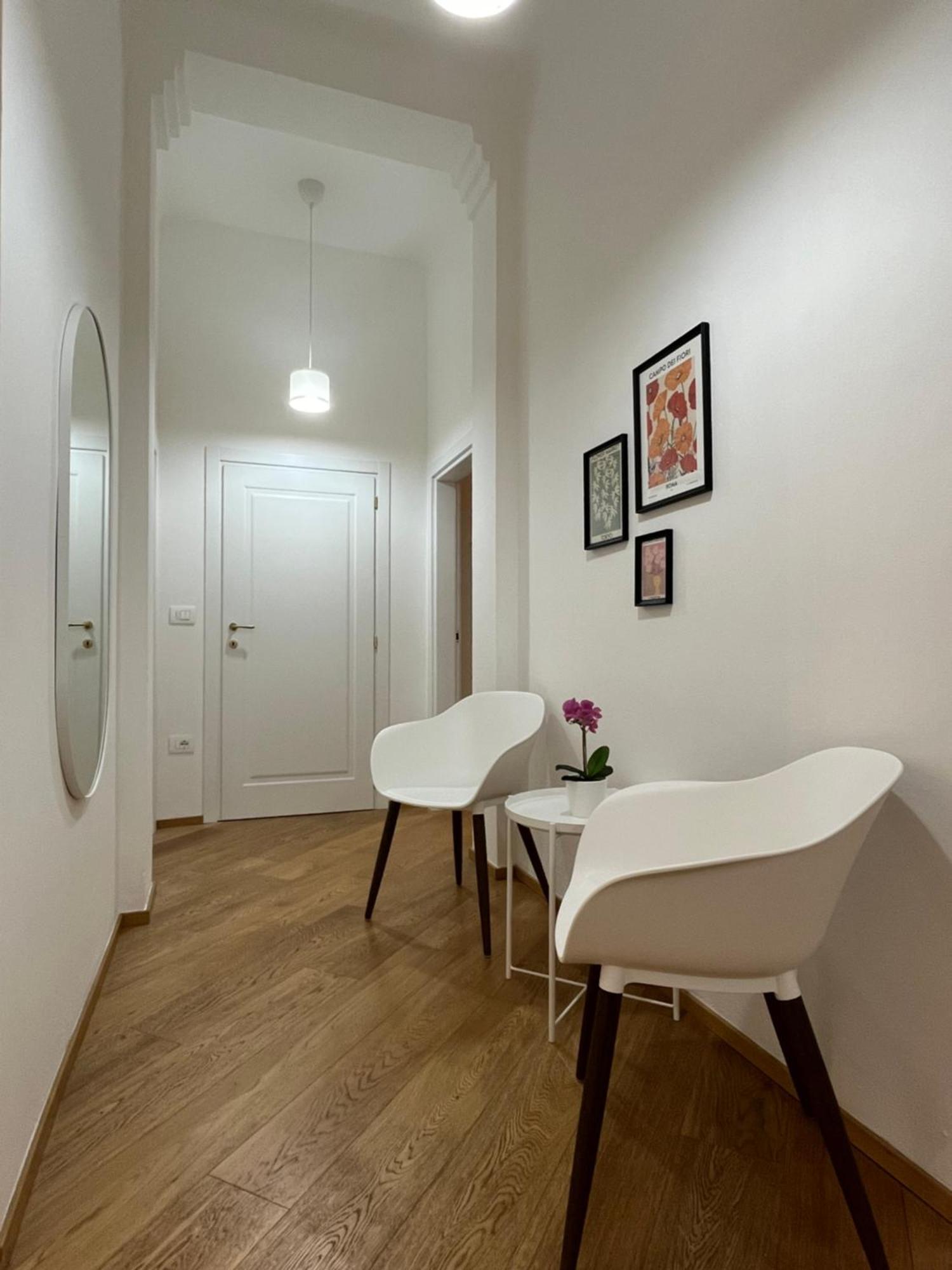 Porta Nova, Bologna By Short Holidays Exteriér fotografie